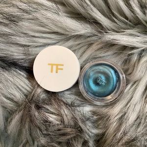 BN Tom Ford powder & creme duo in Azure Sun